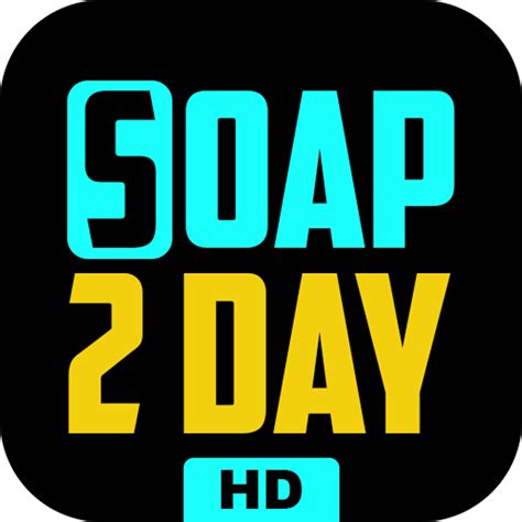 soap2day1080|Soap2Day Free Movies Streaming .